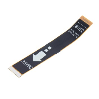 Motherboard Flex Cable for Samsung Galaxy S20/S20 5G G980F