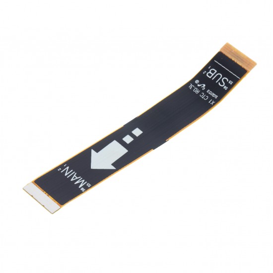 Motherboard Flex Cable for Samsung Galaxy S20/S20 5G G980F