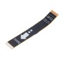 Motherboard Flex Cable for Samsung Galaxy S20/S20 5G G980F