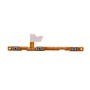 Καλωδιοταινία Ενεργοποίησης / Power Volume Button Flex Cable for Samsung Galaxy A31/A41