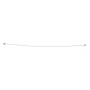 Καλώδιο σήματος δικτύου / Network Wire Antenna για Samsung Galaxy A71 A715