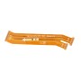 Κεντρική Καλωδιοταινία / Motherboard Flex Cable for Samsung Galaxy A30s HQ
