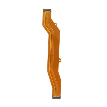 Κεντρική Καλωδιοταινία / Main Flex για Huawei P40 Lite