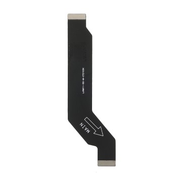 Κεντρική Καλωδιοταινία για Xiaomi Mi 11
