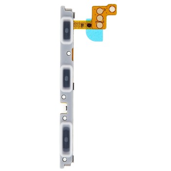 Καλωδιοταινία με Πλήκτρα Έντασης για Galaxy A53