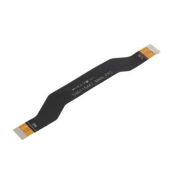 Motherboard Flex Cable for Samsung Galaxy A10s A107F
