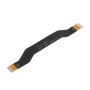 Motherboard Flex Cable for Samsung Galaxy A10s A107F