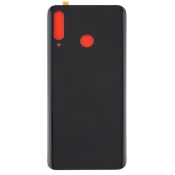 Καπάκι Μπαταρίας Μαύρο για Huawei P30 Lite