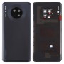 Καπάκι Μπαταρίας Μαύρο για Huawei Mate 30
