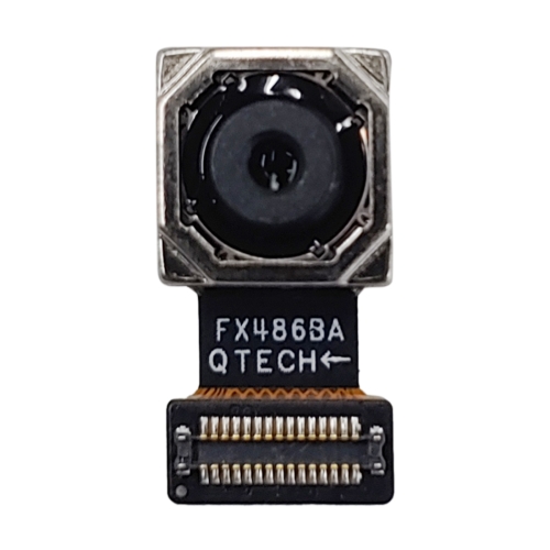 Πίσω Κάμερα για Redmi 7A