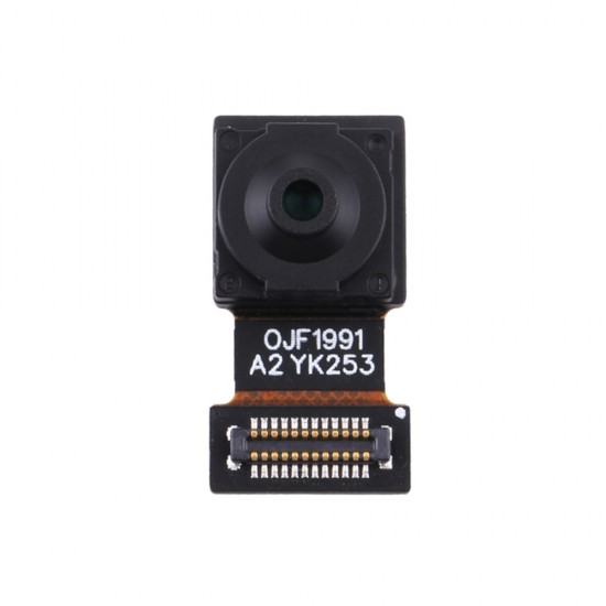 Μπροστινή Κάμερα / Front Camera for Xiaomi Redmi Note 9S/Note 9 Pro