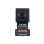 Μπροστινή Κάμερα / Front Camera for Xiaomi Redmi Note 9S/Note 9 Pro