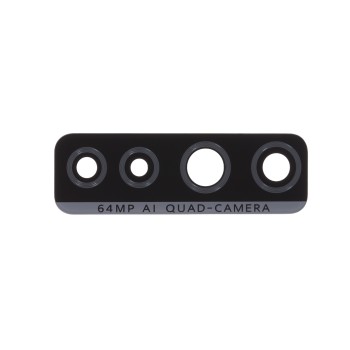 Back Camera Lens for Huawei P40 Lite 5G