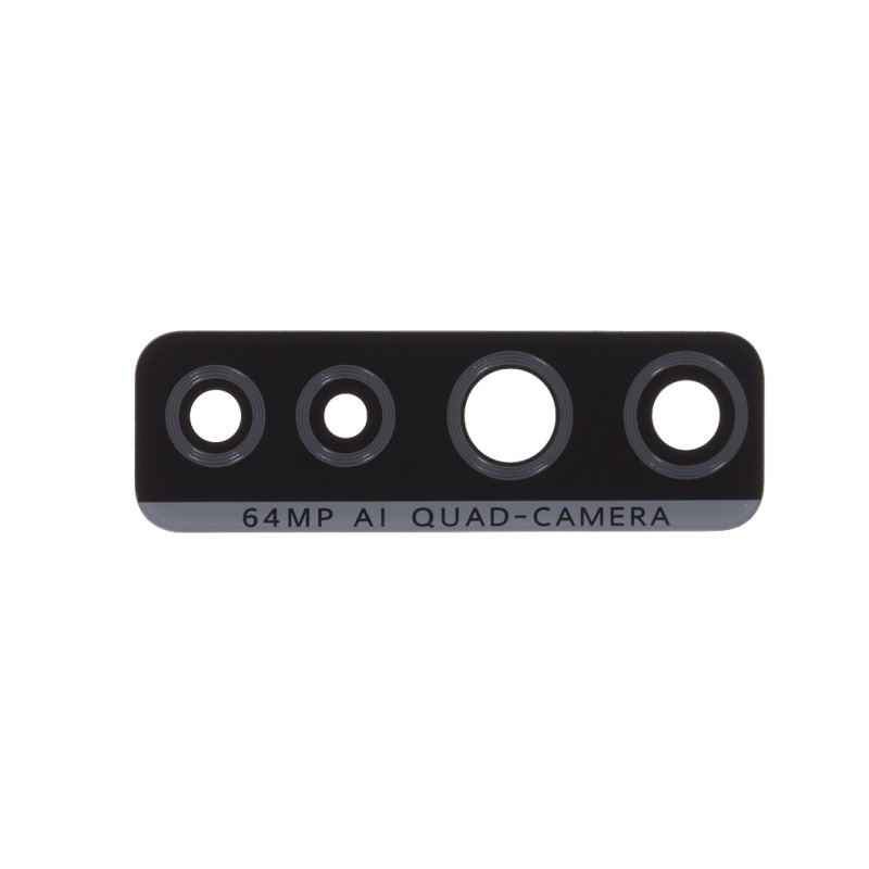 Back Camera Lens for Huawei P40 Lite 5G