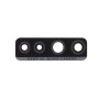 Back Camera Lens for Huawei P40 Lite 5G