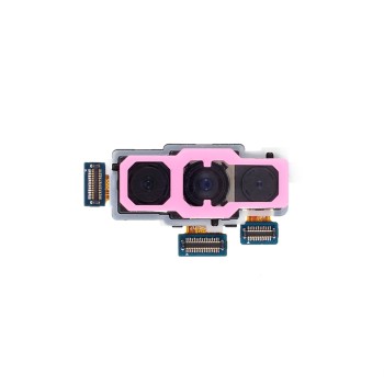 Πίσω Κάμερα για Galaxy A51