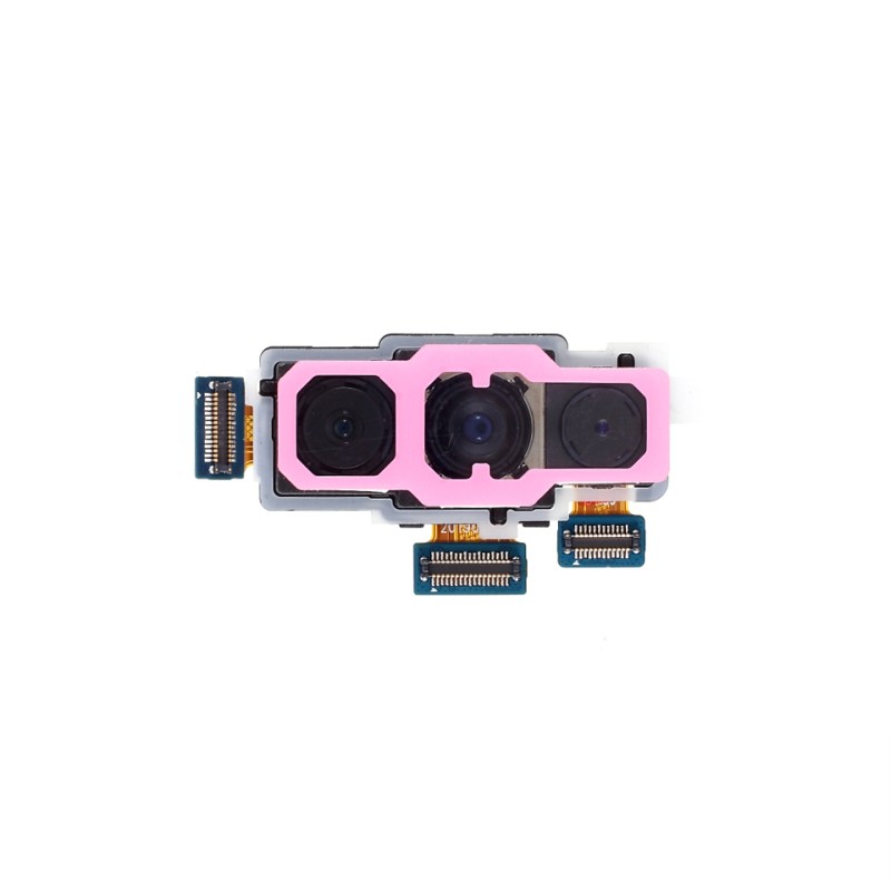 Πίσω Κάμερα για Galaxy A51