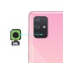 Γνήσια Πίσω Κάμερα / Back Rear Camera 5MP για Samsung Galaxy A71 A715F GH96-13042A
