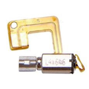 Μηχανισμός Δόνησης / Vibration Motor για Xiaomi Redmi Note 3 / 3 Pro