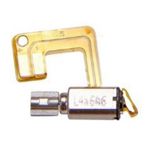 Μηχανισμός Δόνησης / Vibration Motor για Xiaomi Redmi Note 3 / 3 Pro
