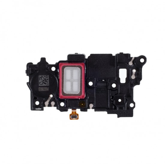 Ακουστικό με Κάλυμα Κεραίας / Earspeaker with Antenna Cover για Samsung Galaxy S21 5G G991 Ακουστικό με Κάλυμα Κεραίας / Earspeaker with Antenna Cover για Samsung Galaxy S21 5G G991