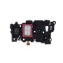 Ακουστικό με Κάλυμα Κεραίας / Earspeaker with Antenna Cover για Samsung Galaxy S21 5G G991
