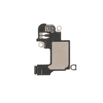 Ανταλλακτικό Ακουστικό Type A για iPhone 13