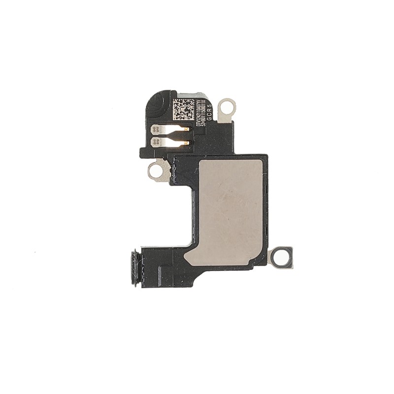Ανταλλακτικό Ακουστικό Type A για iPhone 13