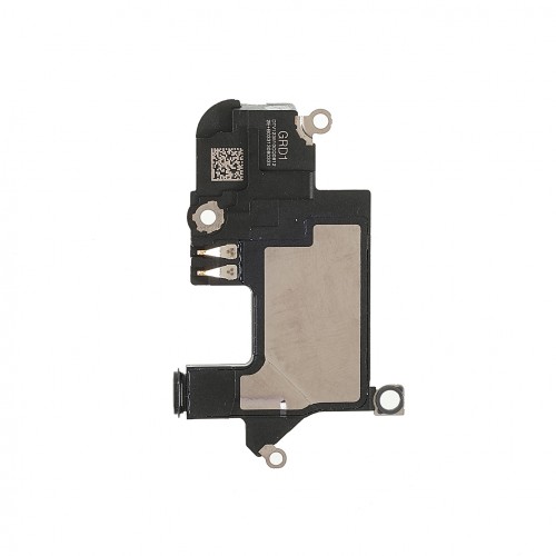 Ηχείο για iPhone 13 Pro Max