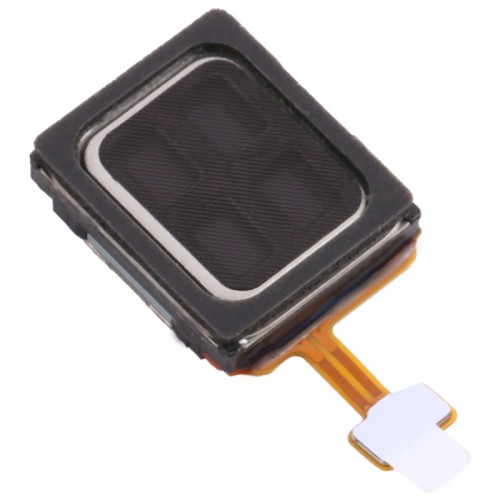 Ανταλλακτικό Ακουστικό για Xiaomi Redmi Note 9 Pro