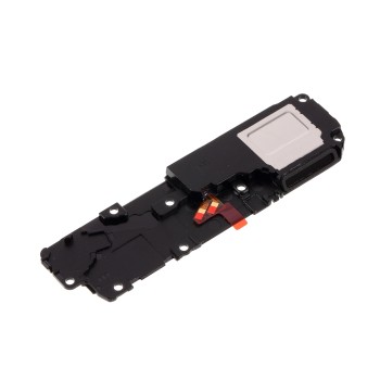 Ηχείο για Huawei P40 Lite