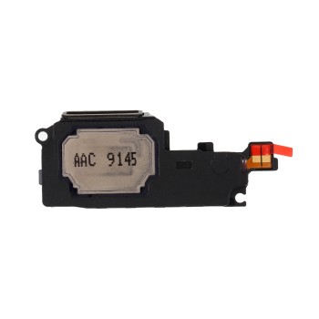 Ηχείο / Loud Speaker for Huawei P Smart Z/Y9 Prime (2019)
