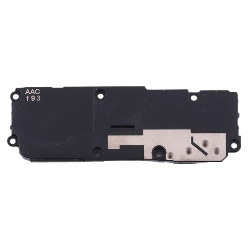 Ηχείο / Loud Speaker Ringer Buzzer για Xiaomi Mi A3