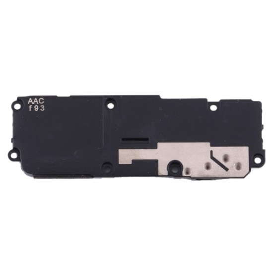 Ηχείο / Loud Speaker Ringer Buzzer για Xiaomi Mi A3