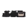 Loud Speaker for Samsung Galaxy A10s