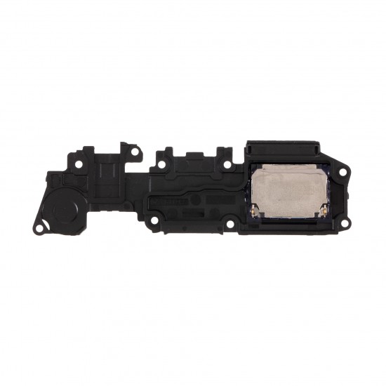 Ηχείο για Galaxy A20s