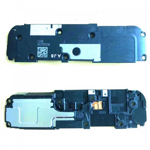 Ηχείο LoudSpeaker Για Xiaomi Redmi Note 9S