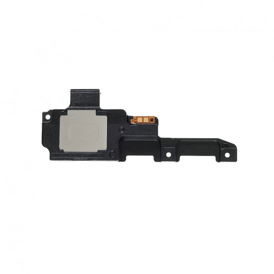 Ηχείο για Galaxy A9 2018