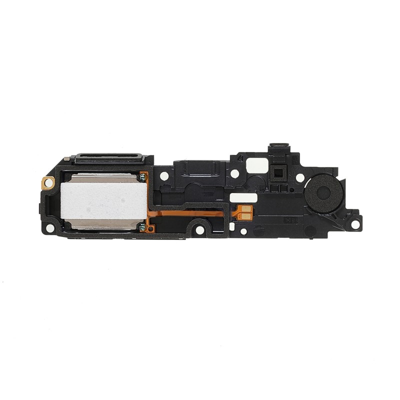 Ηχείο για Redmi Note 10 5G