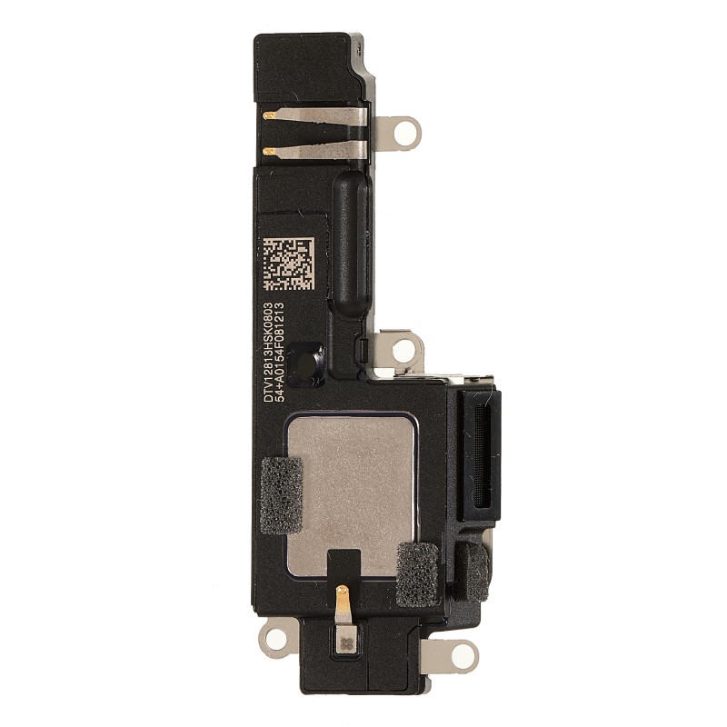 Ηχείο loudspeaker για iPhone 13