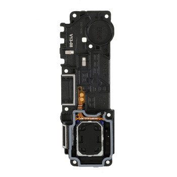 Ηχείο για Galaxy S10 Lite