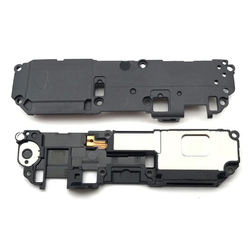 Ηχείο για Redmi 9A / 9C