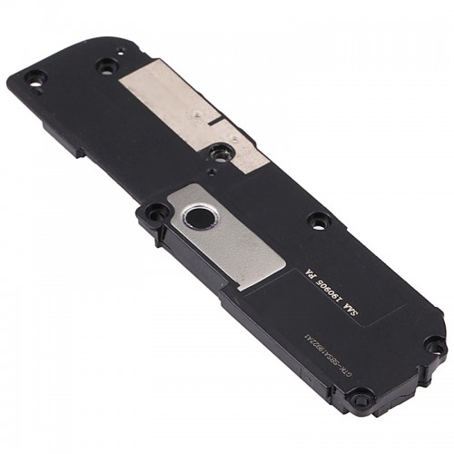 Speaker Ringer Buzzer για Xiaomi Redmi Note 8