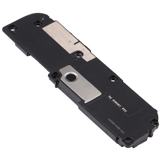 Speaker Ringer Buzzer για Xiaomi Redmi Note 8