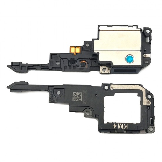 Ηχείο / Loud Speaker Buzzer για Xiaomi Mi 11 M2011K2C