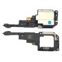 Ηχείο / Loud Speaker Buzzer για Xiaomi Mi 11 M2011K2C
