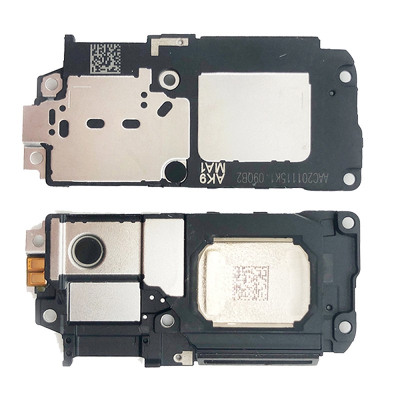 Ηχείο για Xiaomi 11 Lite 5G NE