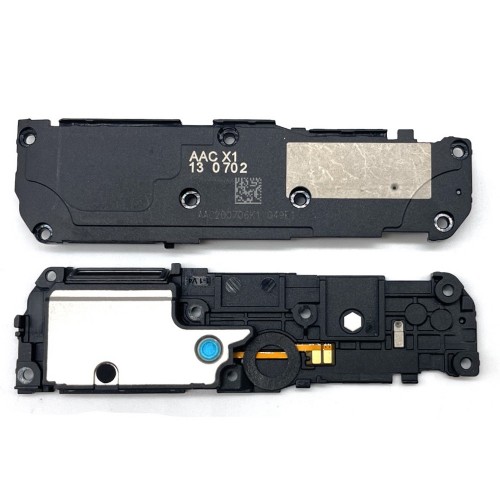 Ηχείο / Loud Speaker Buzzer για Xiaomi Mi 10T Lite 5G M2007J17G