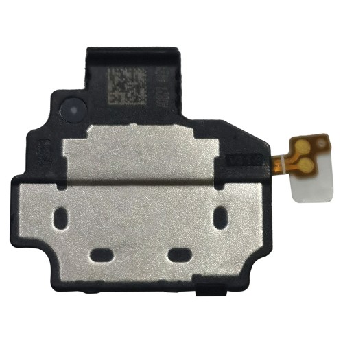 Samsung Ηχείο για Galaxy A71