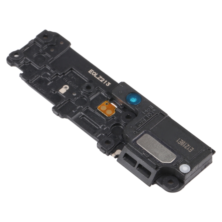 Ηχείο για Galaxy S21 5G